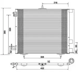 powermax-7110130